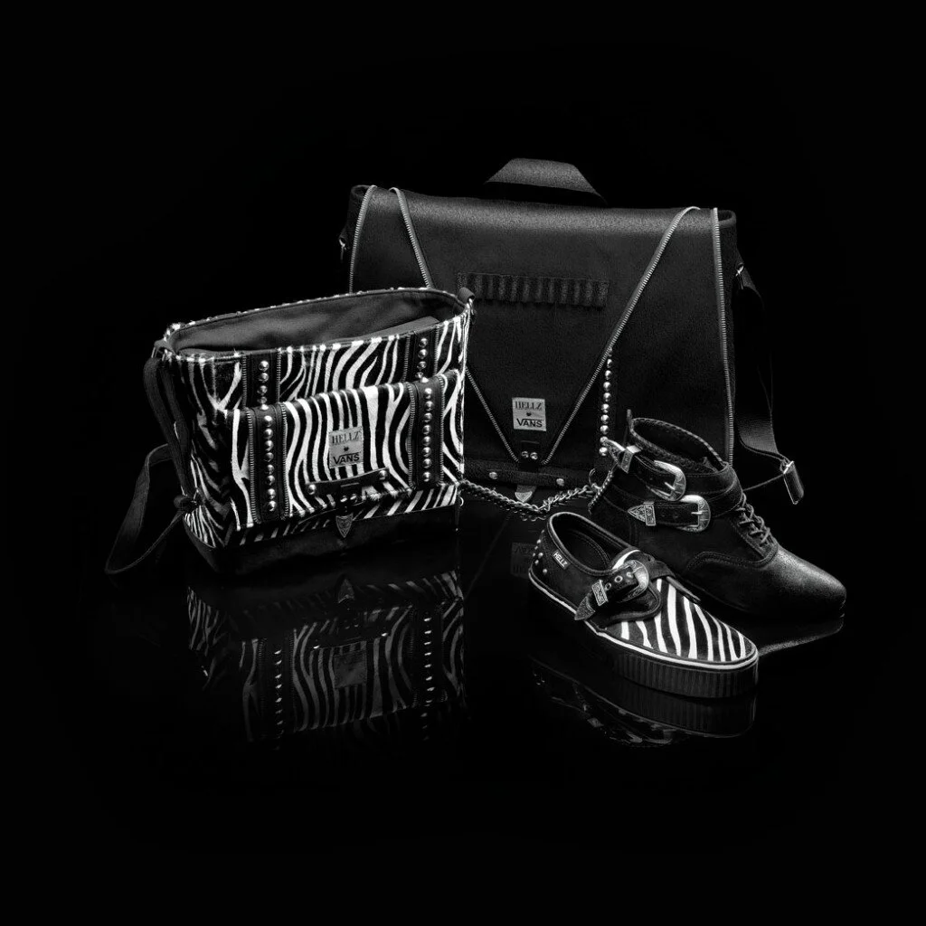 Vans-x-Hellz-Collection-1024x1024-2.jpg