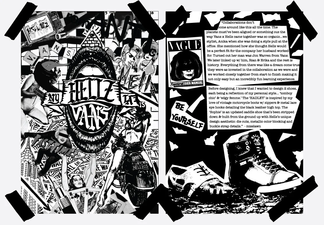 van_zine_cover.jpg