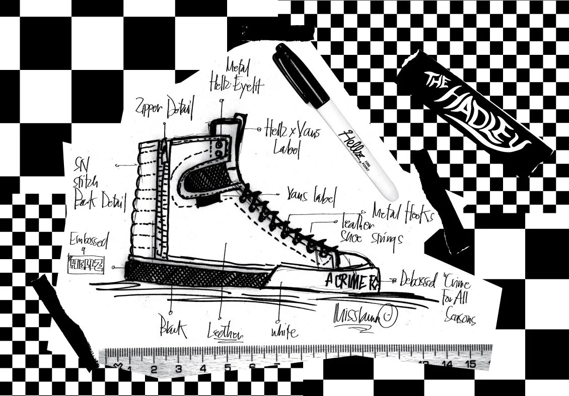 vans_shoesketch.jpg