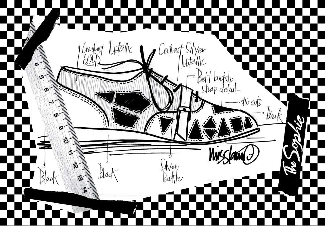 vans_shoesketch2.jpg
