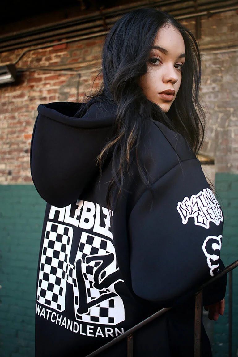 LOOK-01.jpg
