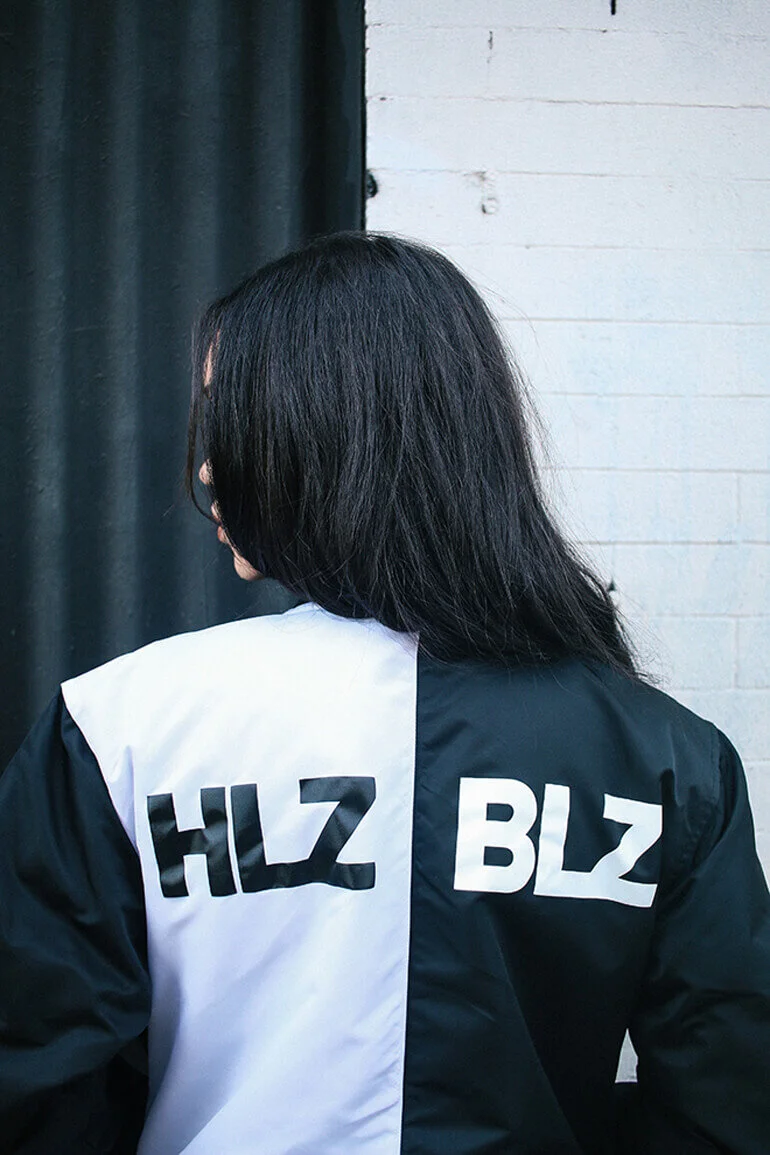 LOOK-07.jpg