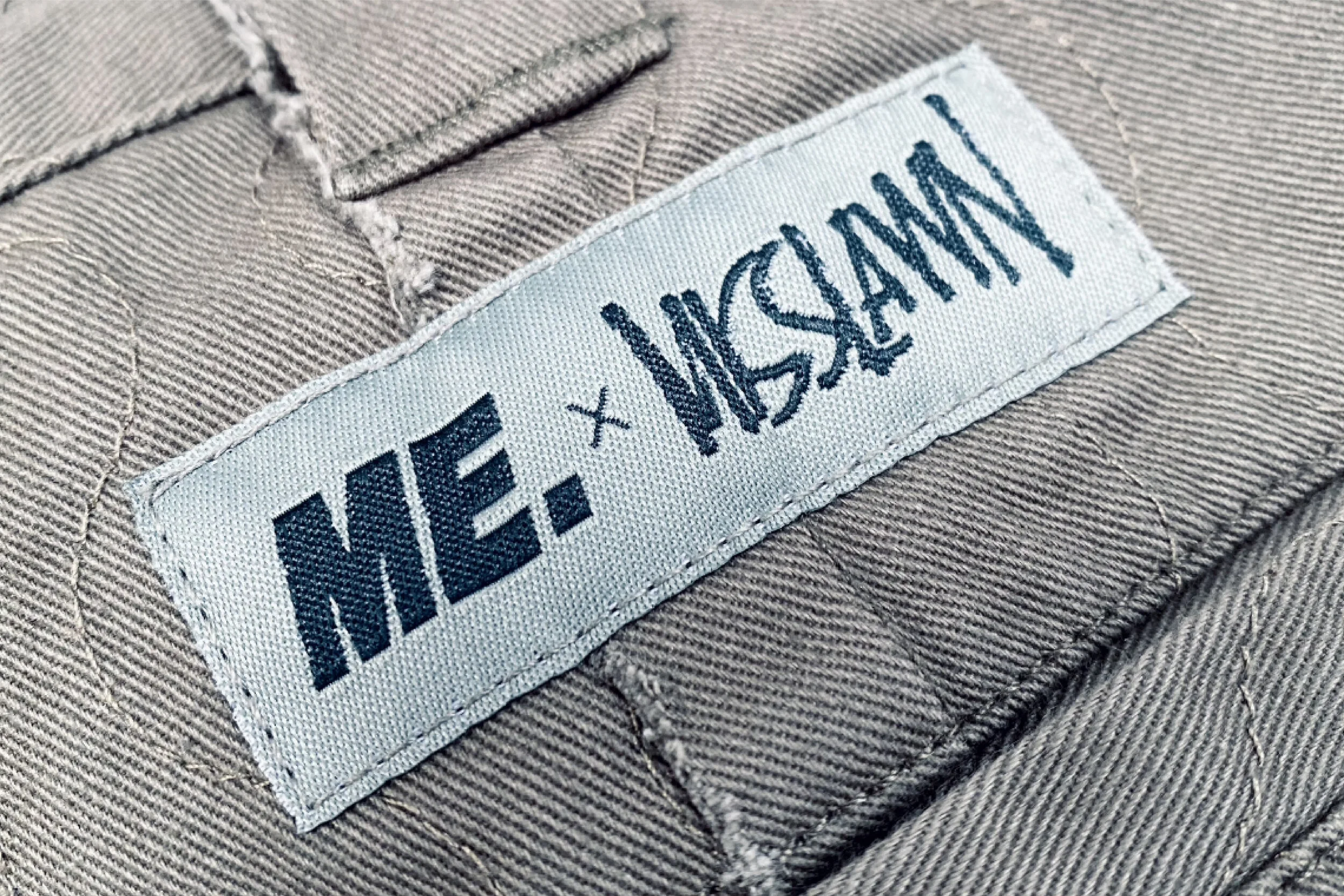 MELODY EHSANI