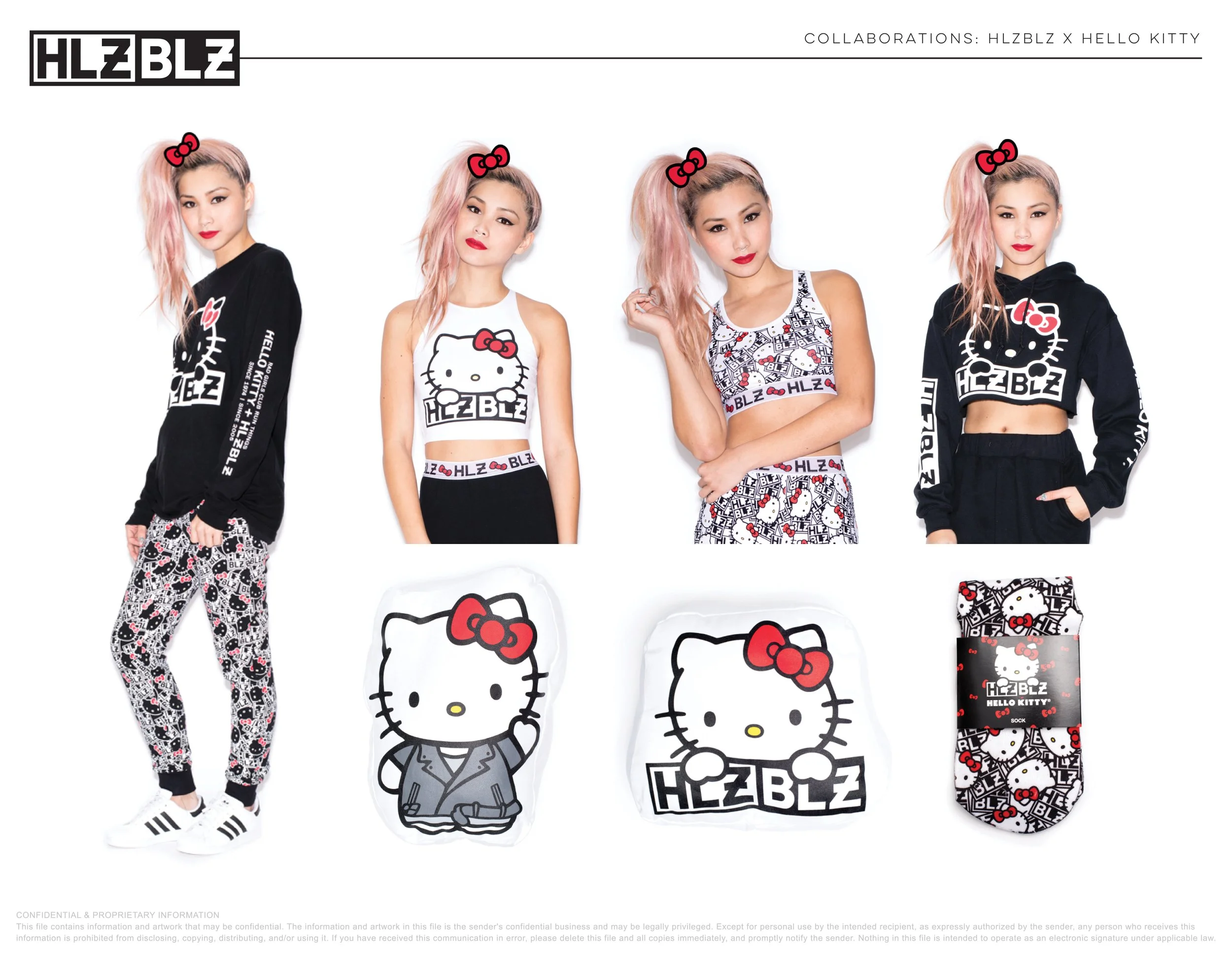 HLZBLZ X HK copy.jpg