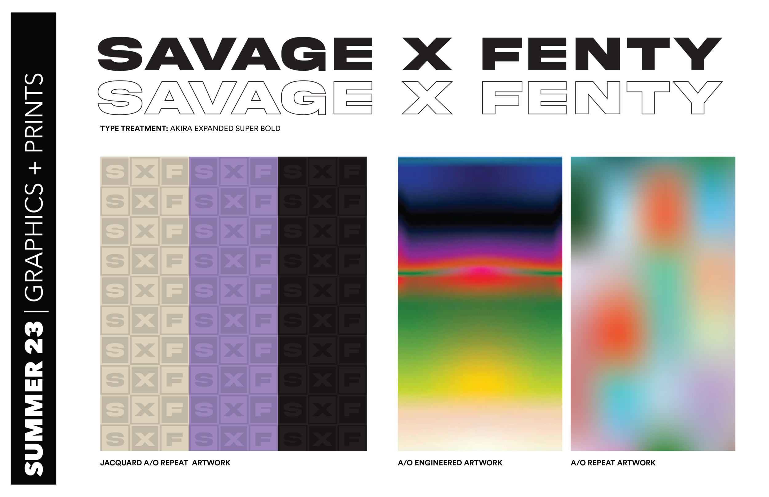 Artboard 4@4x.png