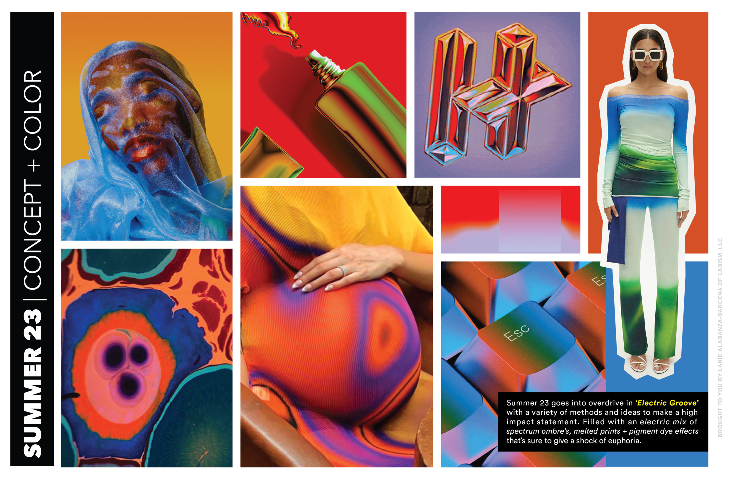 Artboard 2@4x.png