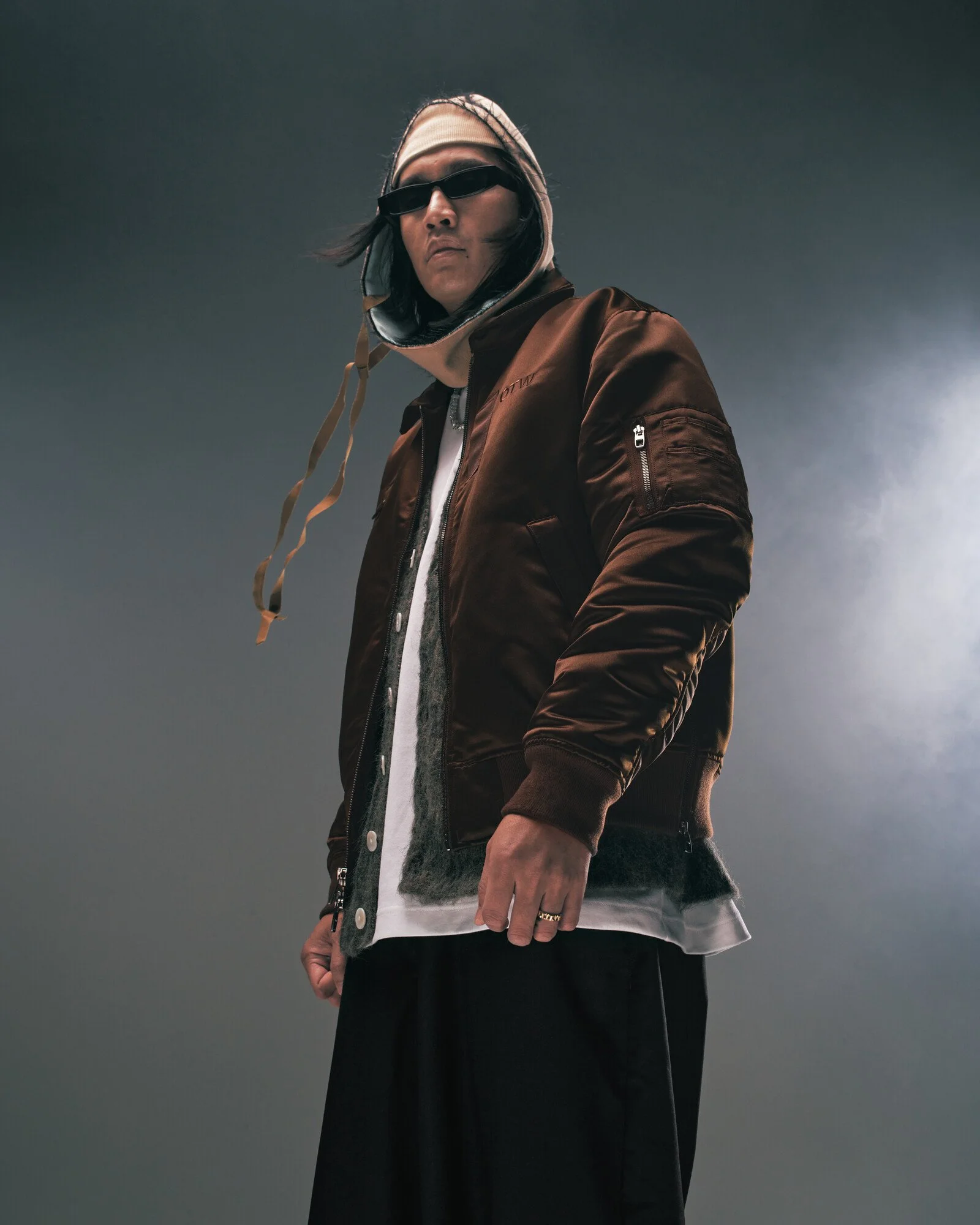 SP24_OTW_VN000HKZ3N1_BomberJacket_Demitasse_Eyedress_1926.jpg
