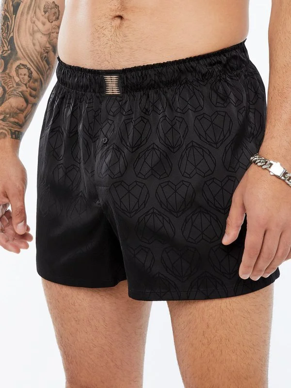 SAVAGE-X-SATIN-BOXERS-UD2251299-3486-1-600x800.jpg