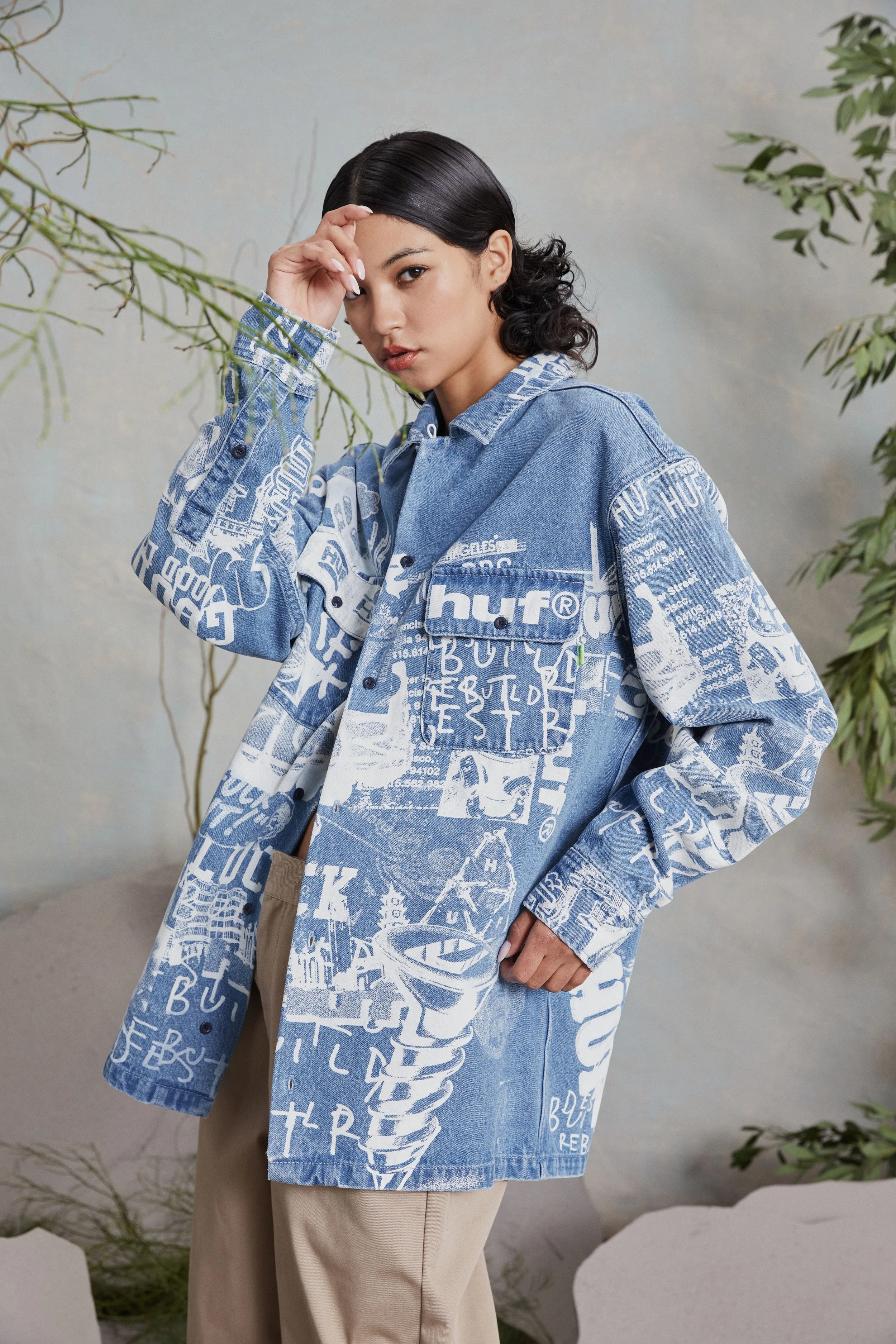 4bXV41-Q.jpg