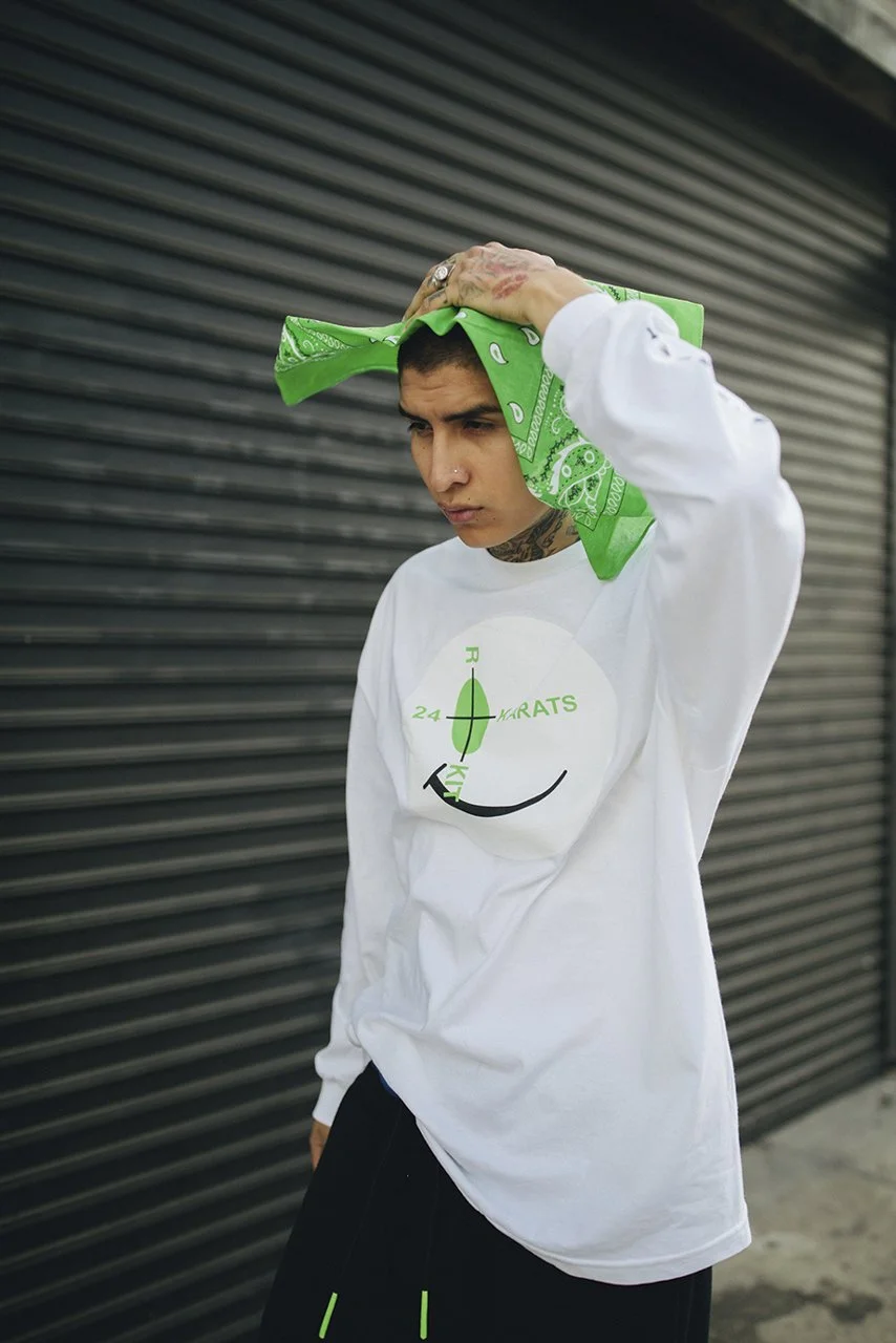 rokit-24-karats-tokyo-limited-edition-collection-8.jpg