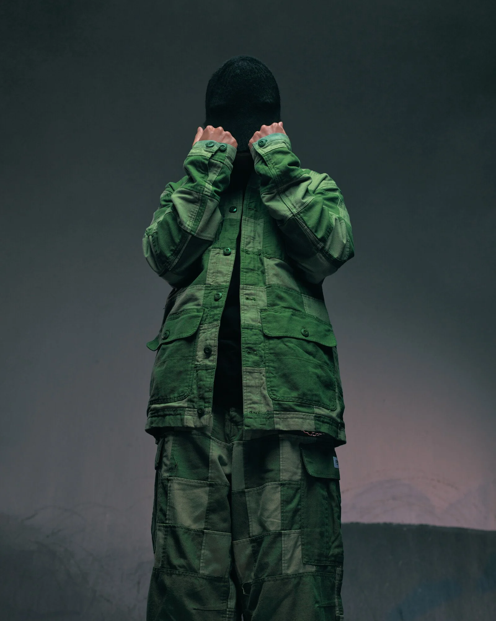 SP24_OTW_GreenCheck_Eyedress_1130.jpg