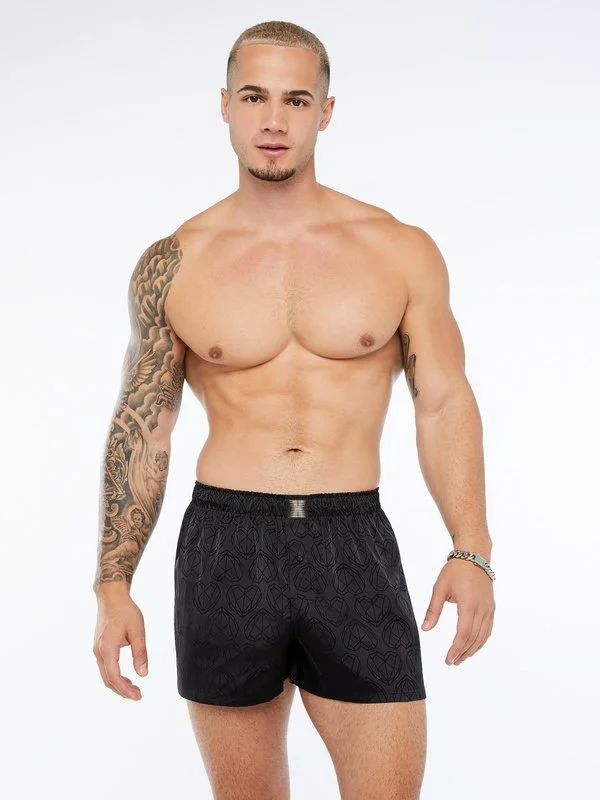 SAVAGE-X-SATIN-BOXERS-UD2251299-3486-4-600x800.jpg