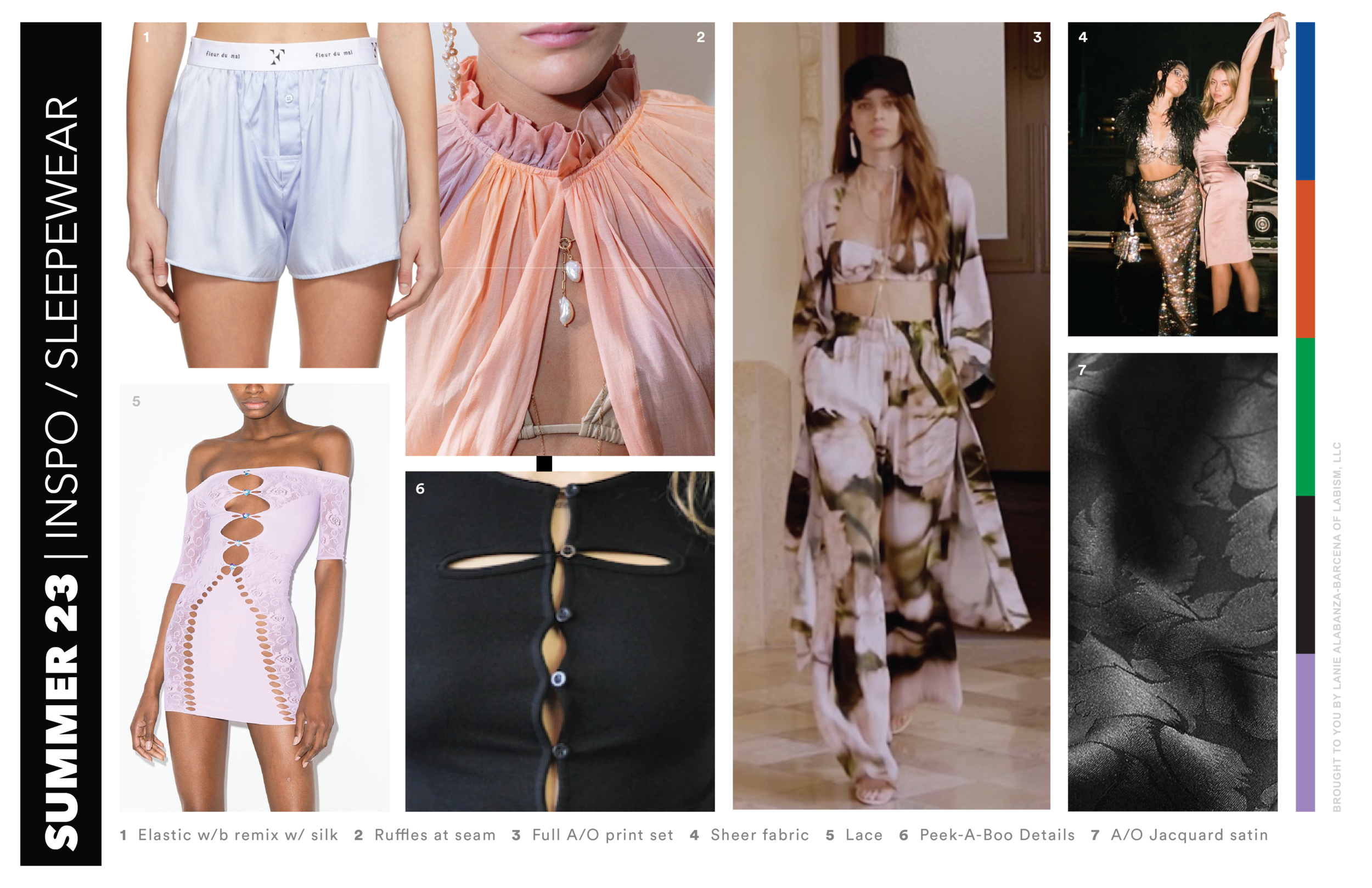 Artboard 8@4x.png