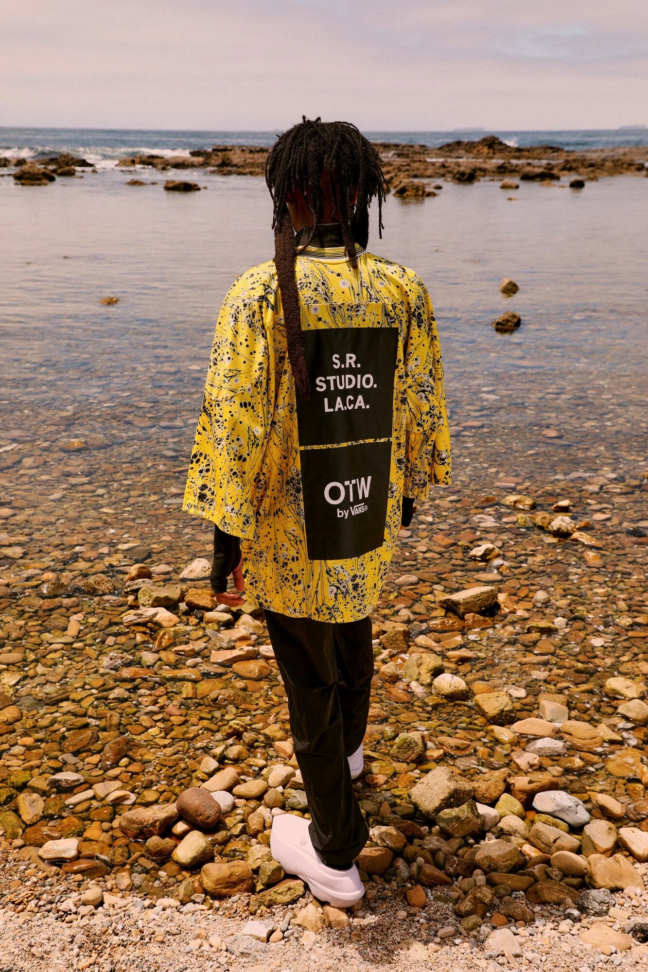 FA25_0TWxSR_Drop3_Collection_NOUAUNUSTUDIO_0335.jpg