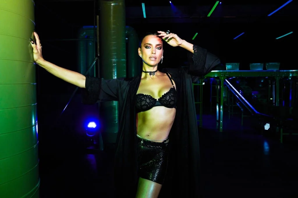 savage-x-fenty-2020-runway-show-pictures1.jpg