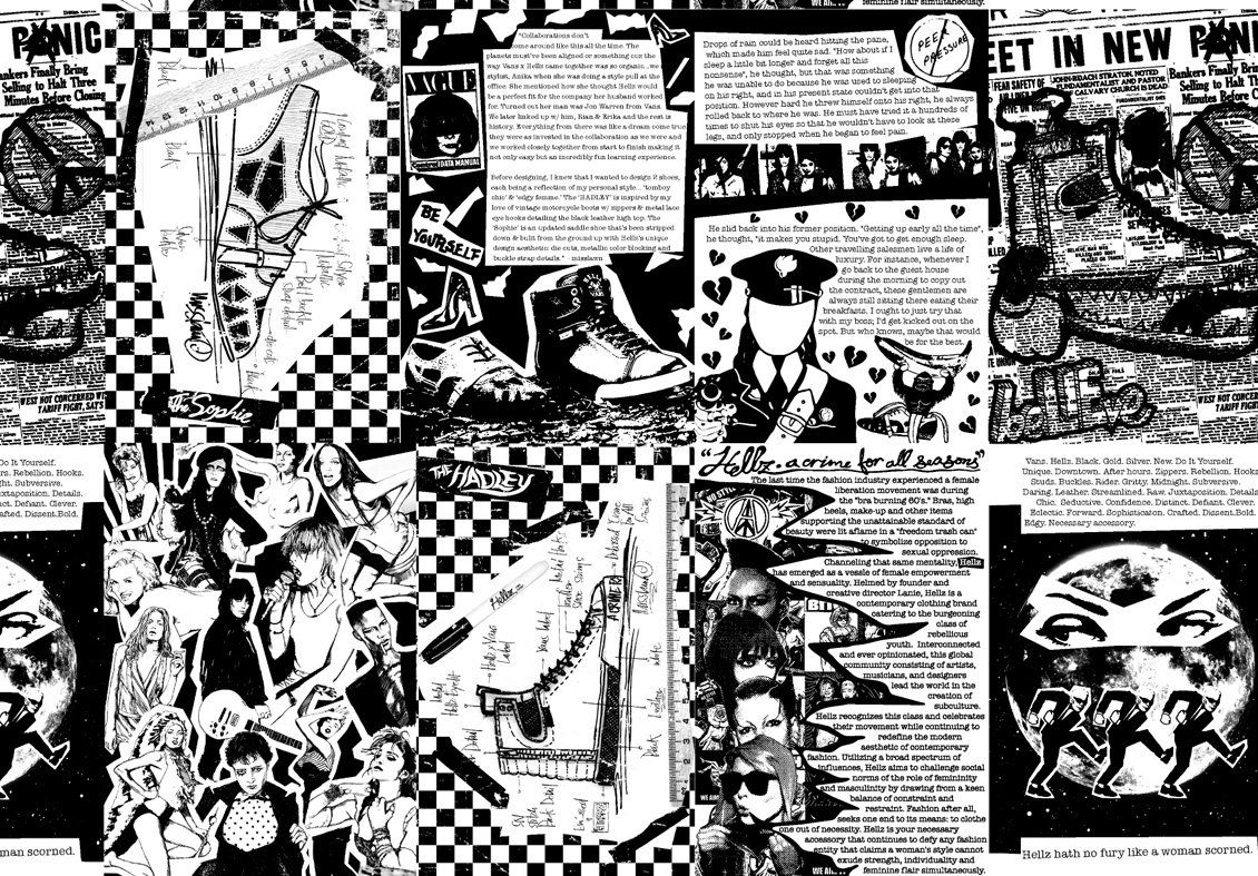 vans_zine.jpg