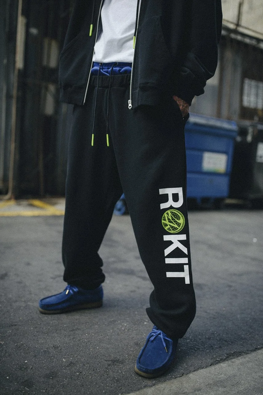 rokit-24-karats-tokyo-limited-edition-collection-7.jpg