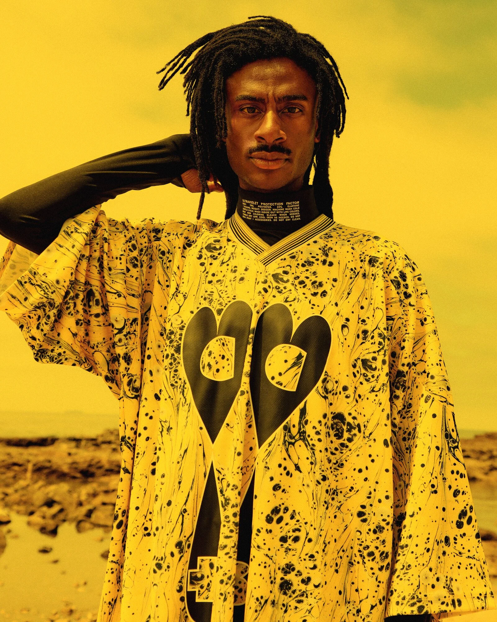 FA25_0TWxSR_Drop3_Collection_NOUAUNUSTUDIO_0087.jpg