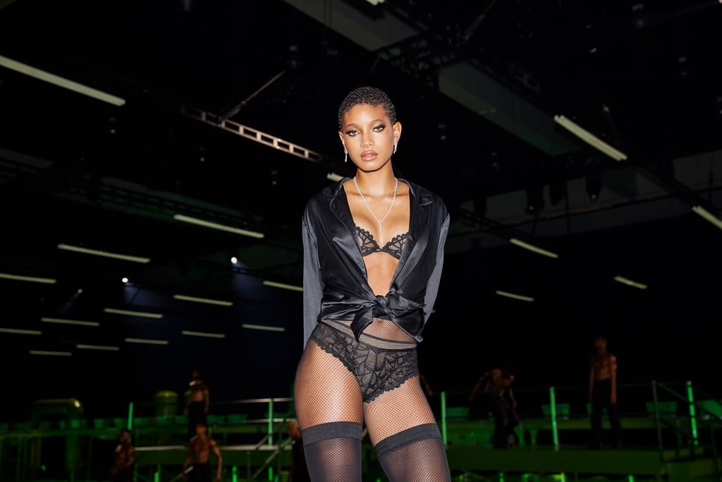 savage-x-fenty-2020-runway-show-pictures7.jpg