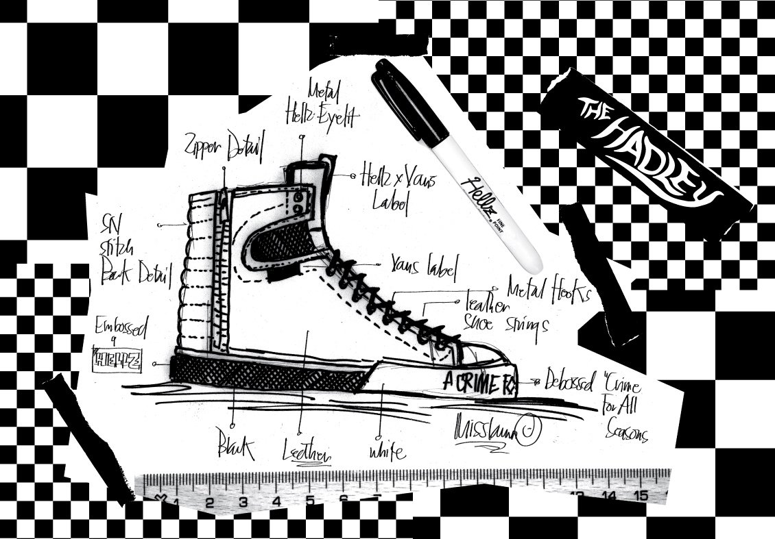 vans_shoesketch.jpg