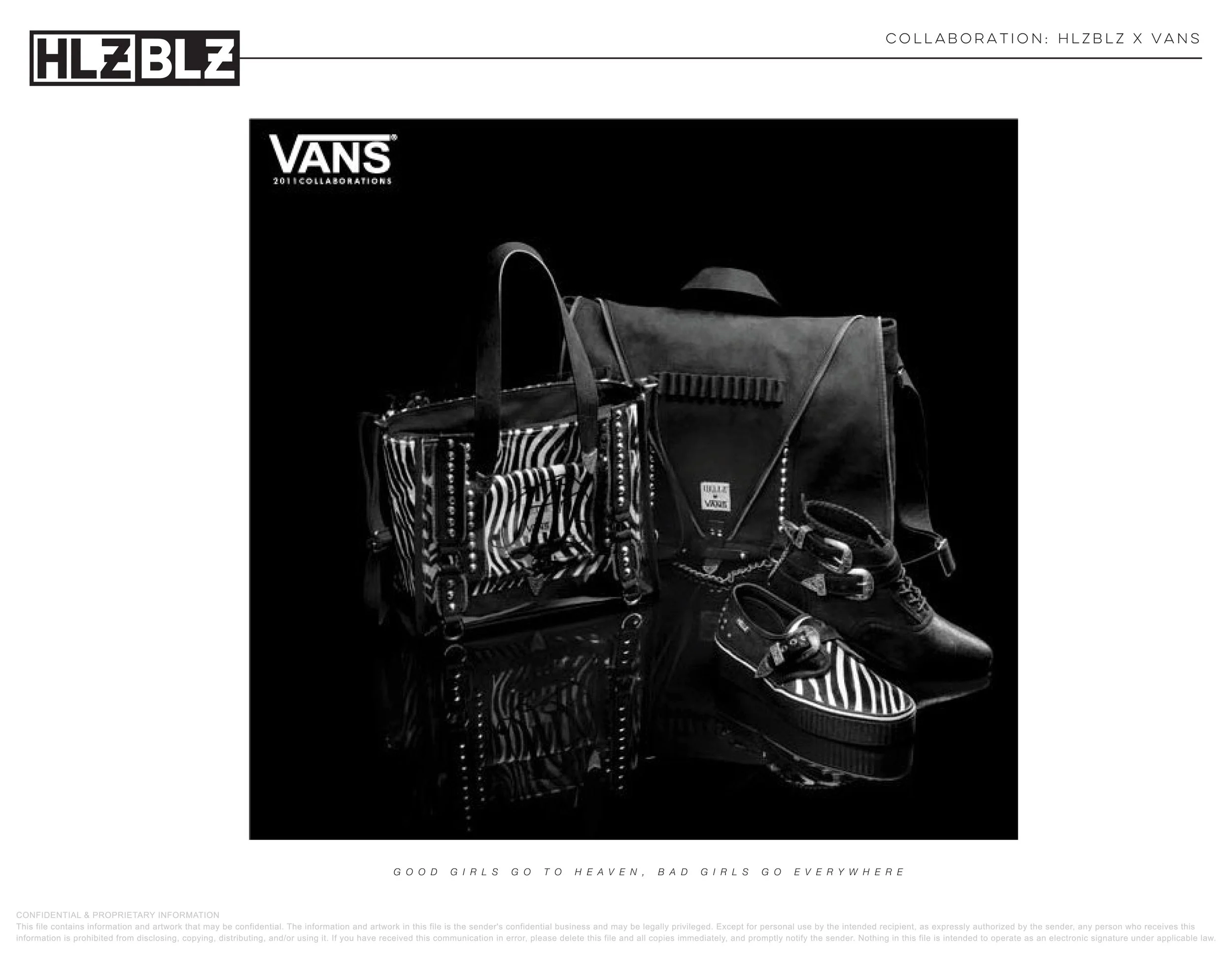HLZBLZ X VANS2 copy.jpg