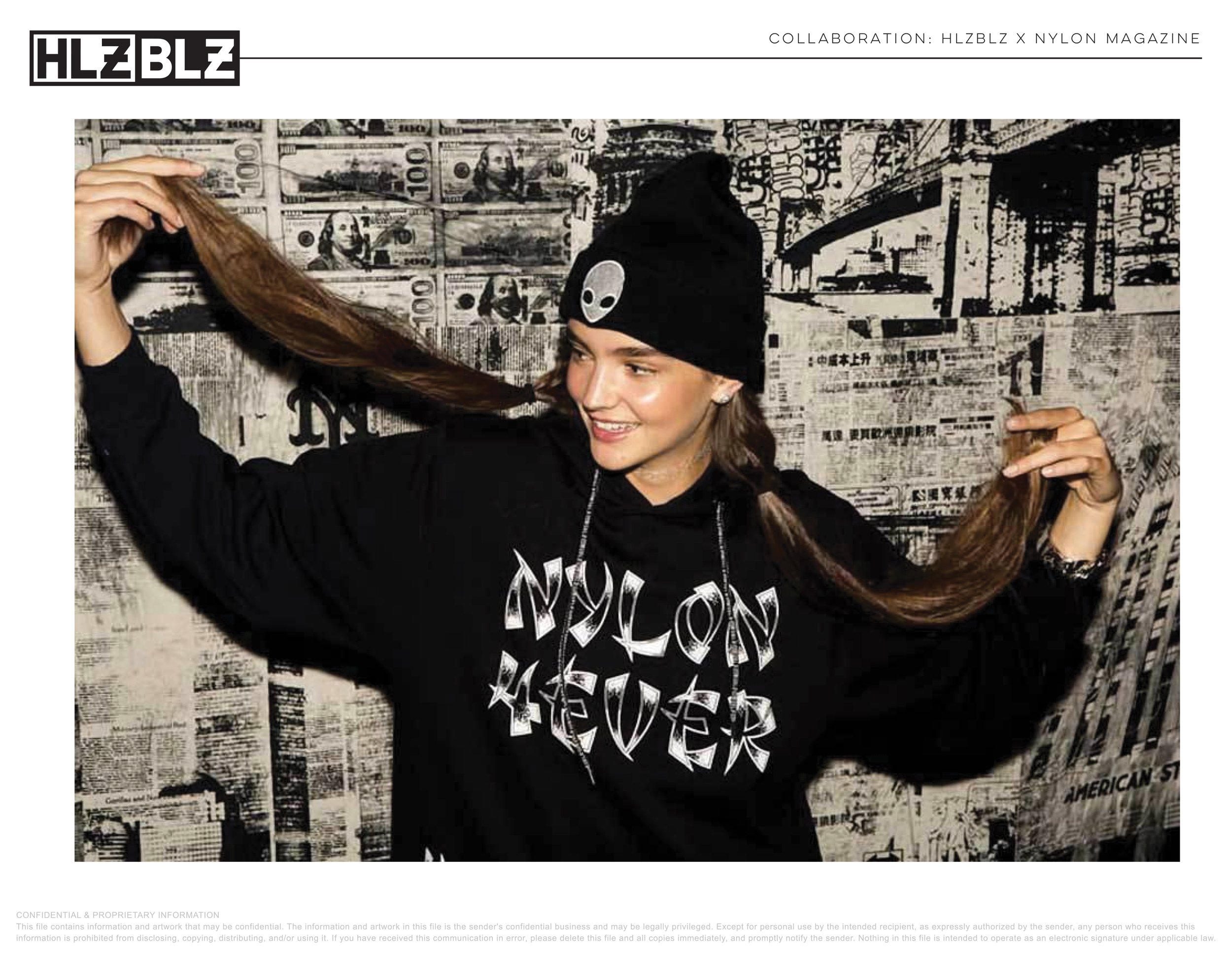 HLZBLZ X NYLON copy.jpg