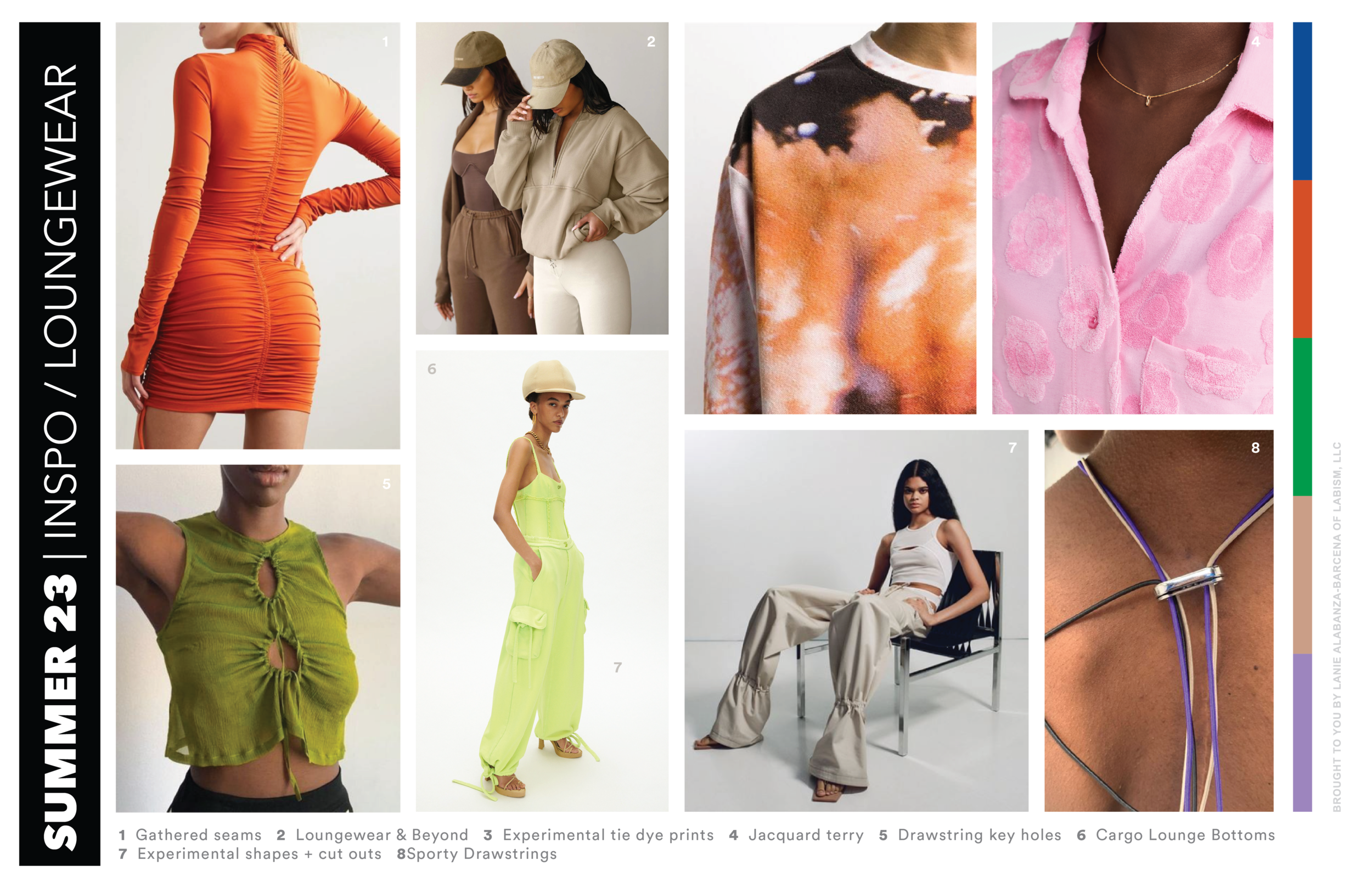 Artboard 5@4x.png