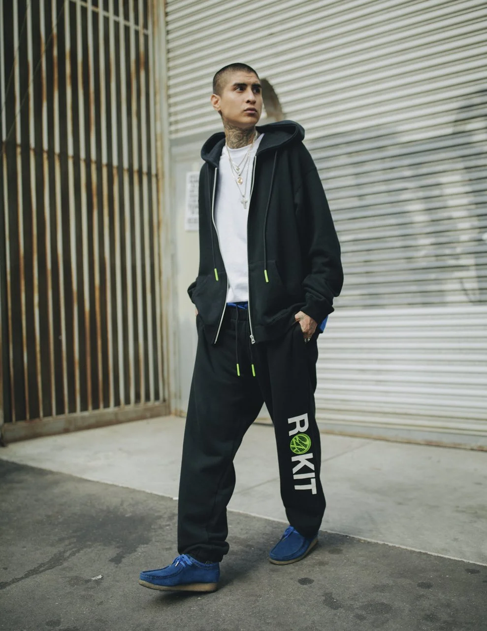 rokit-24-karats-tokyo-limited-edition-collection-4.jpg