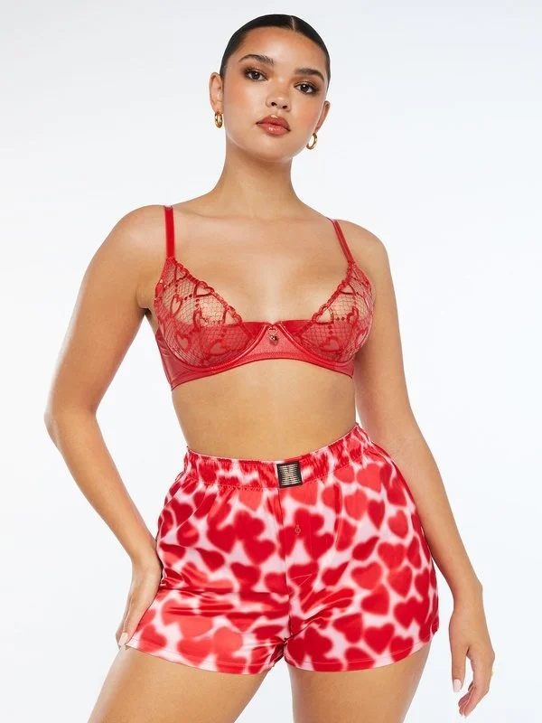 SAVAGE-X-SATIN-BOXERS-UD2147250-7400-alt2-1-600x800.jpg