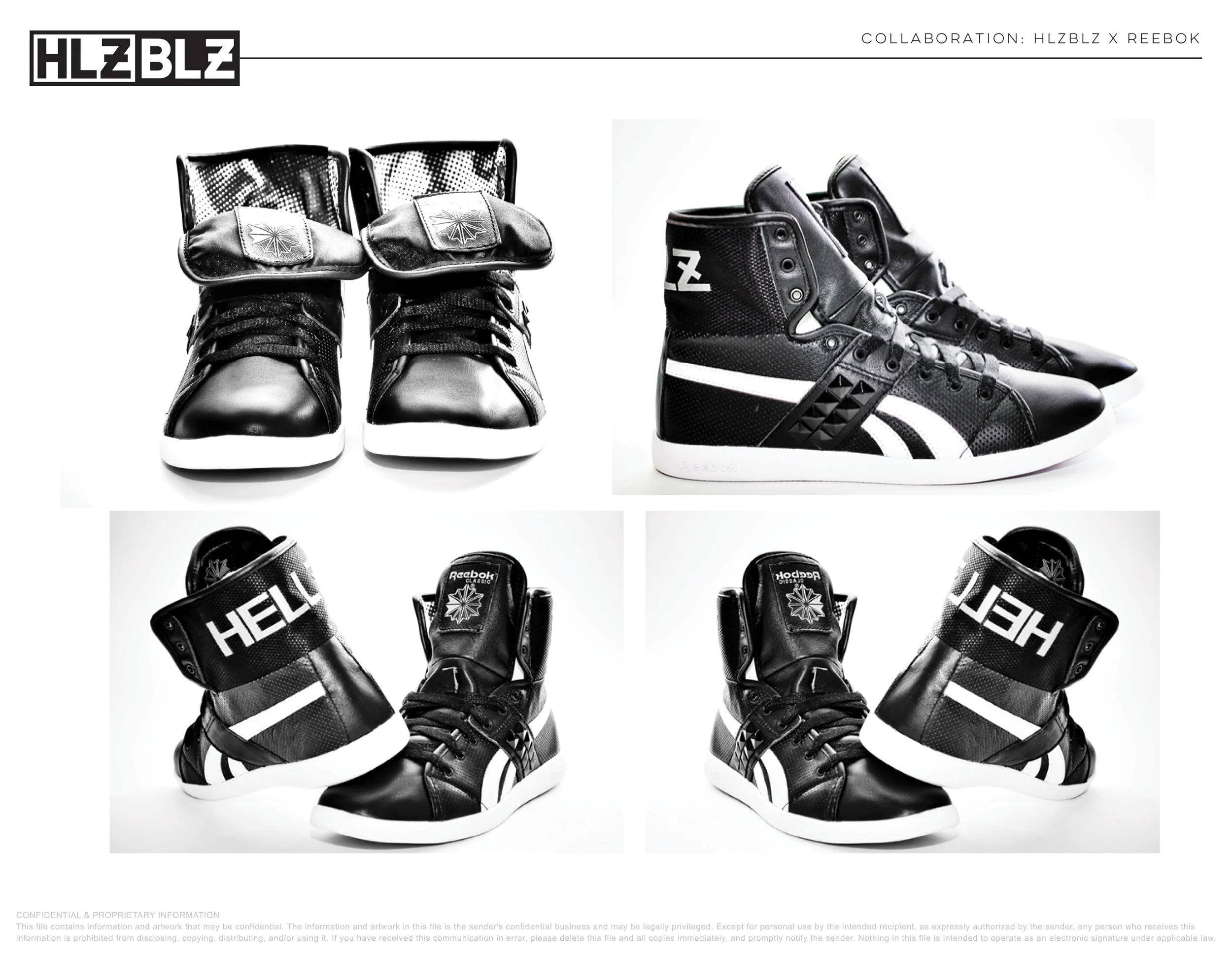 HLZBLZ X REEBOK copy.jpg
