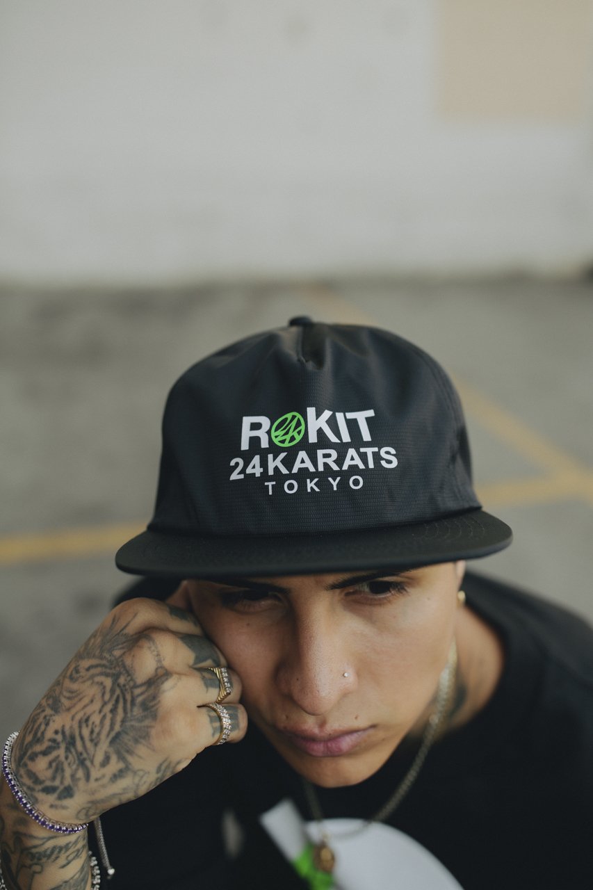 rokit-24-karats-tokyo-limited-edition-collection-13.jpg