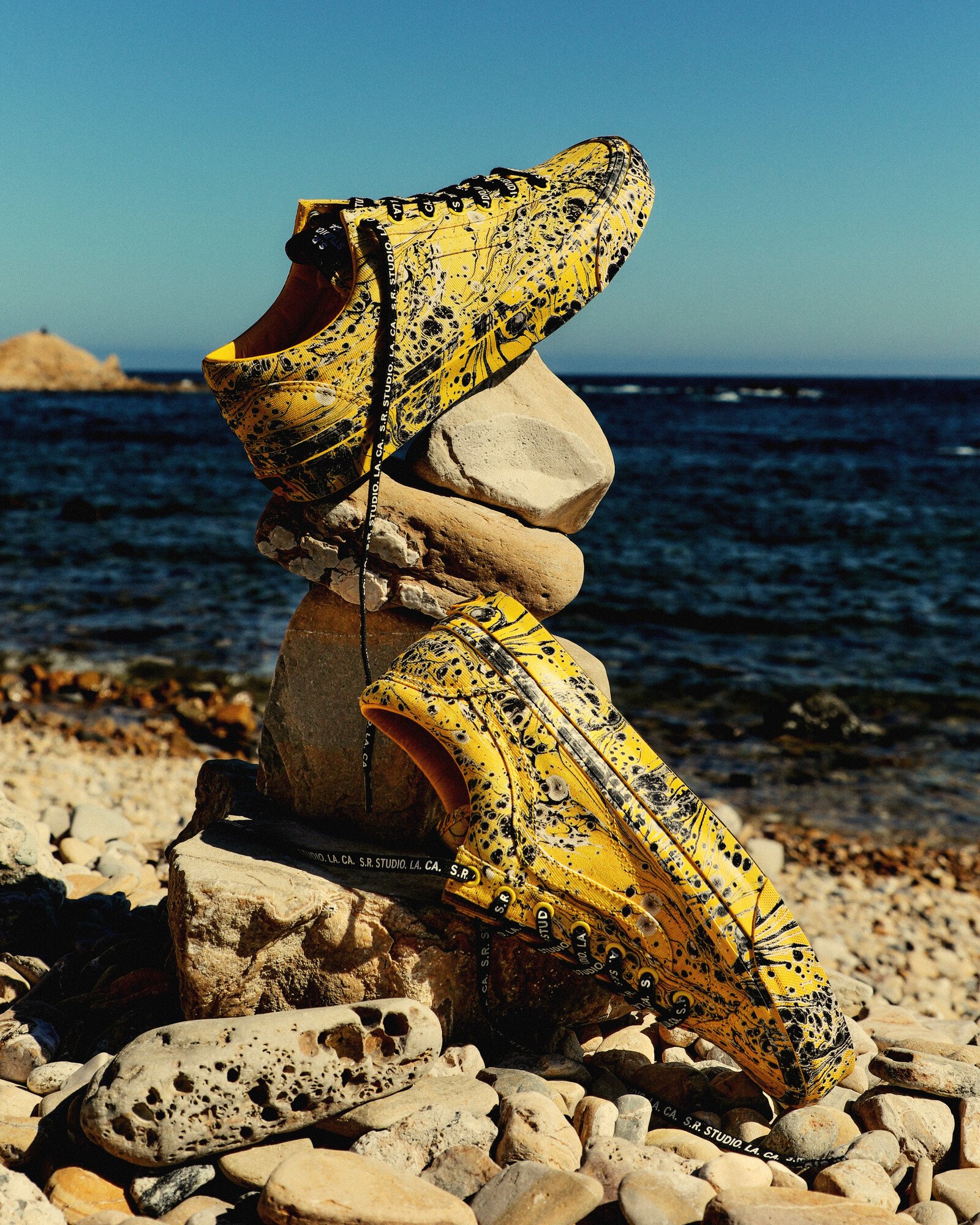 FA25_0TWxSR_Drop3_Collection_NOUAUNUSTUDIO_2534.jpg