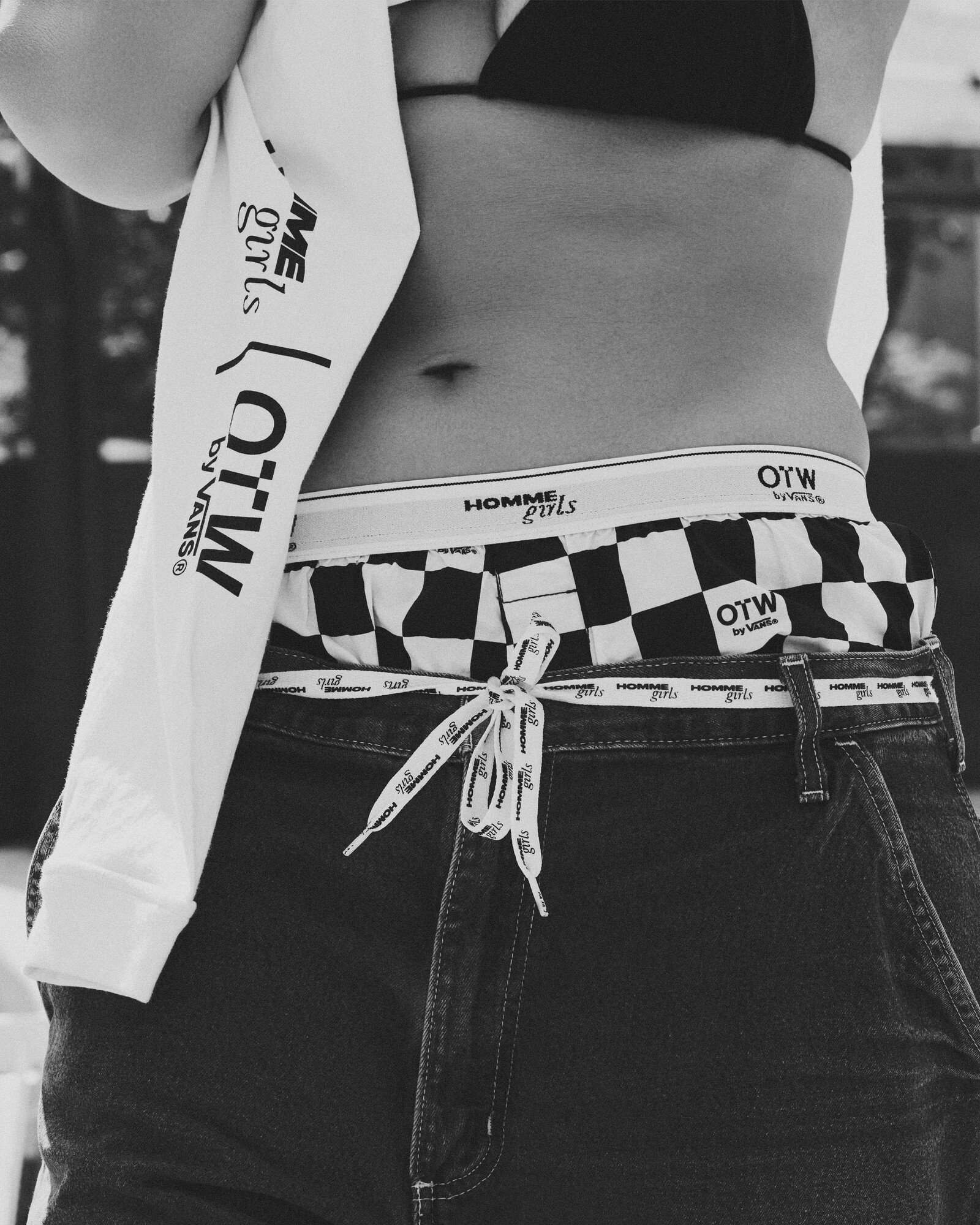 fa24_otw_hommegirls_027.JPG
