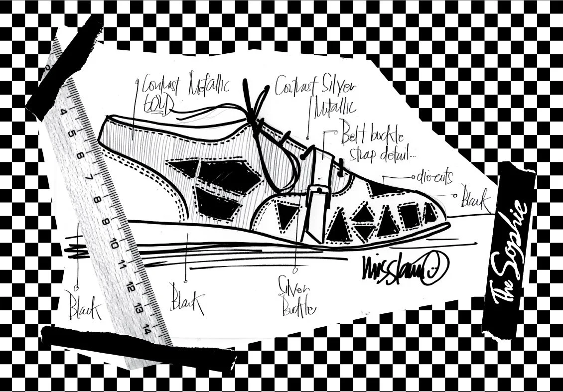 vans_shoesketch2.jpg