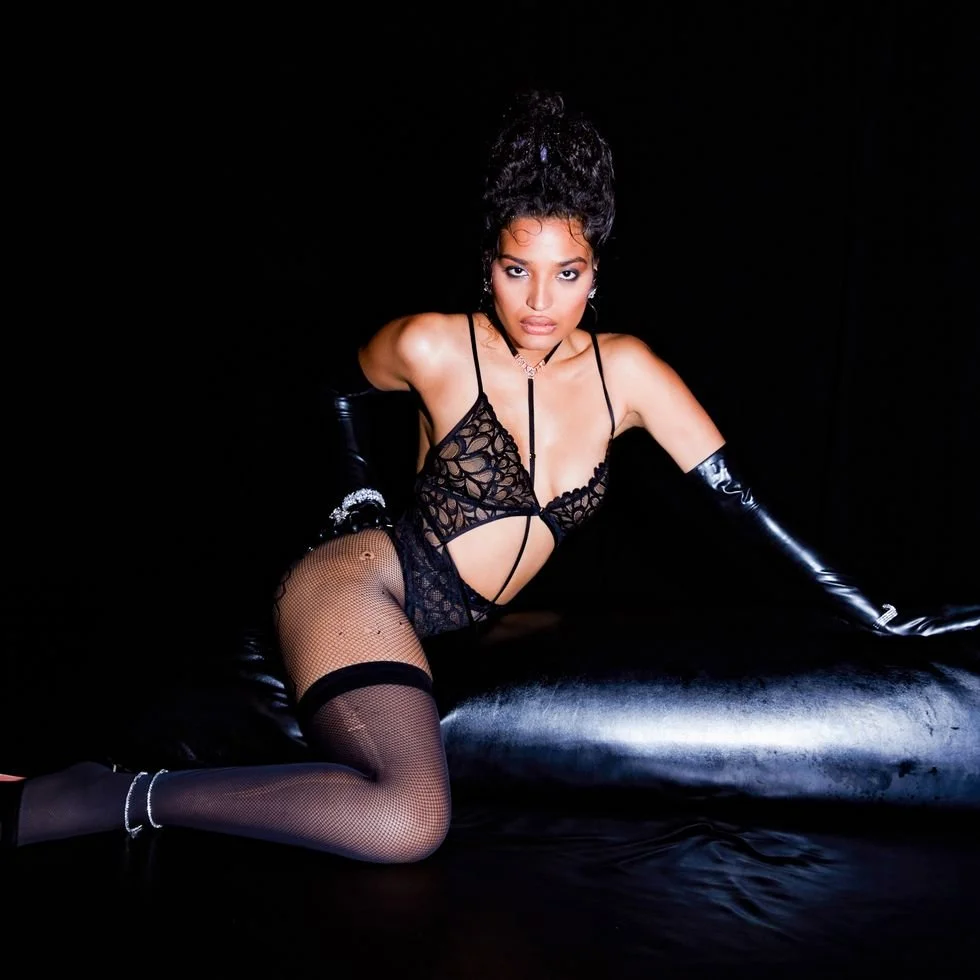 et-blackwidow-indyamoore-89a5824-0014-1601643808.jpg