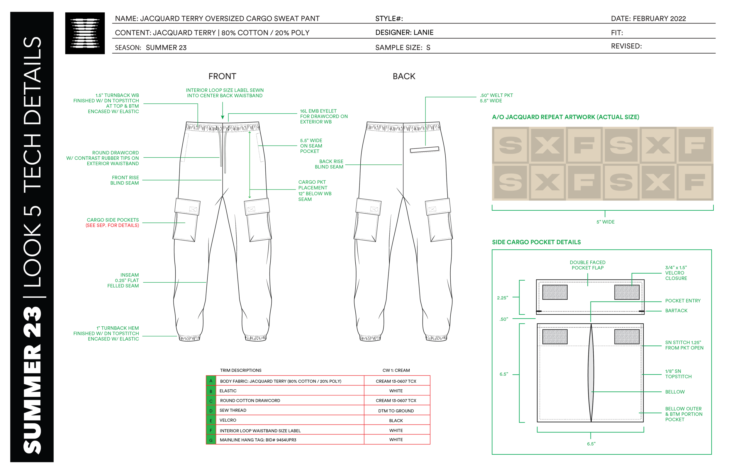 Artboard 11@4x.png