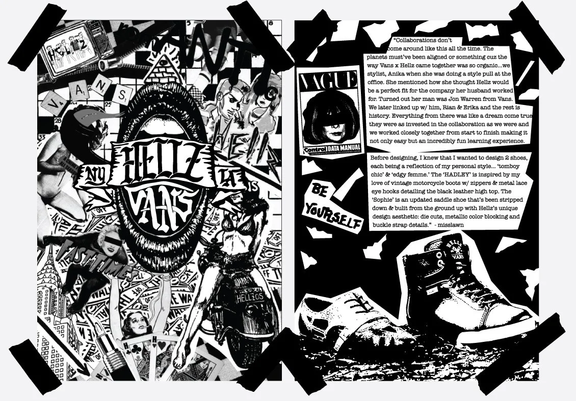 van_zine_cover.jpg