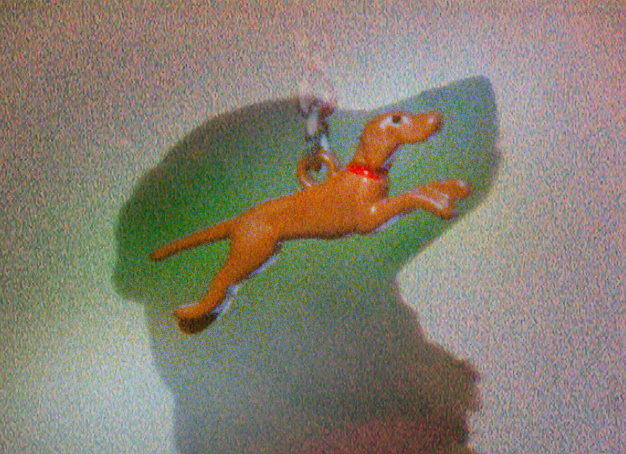 SP26_OTWxJulianKlincewicz_Roo_SIZED__0006.jpg