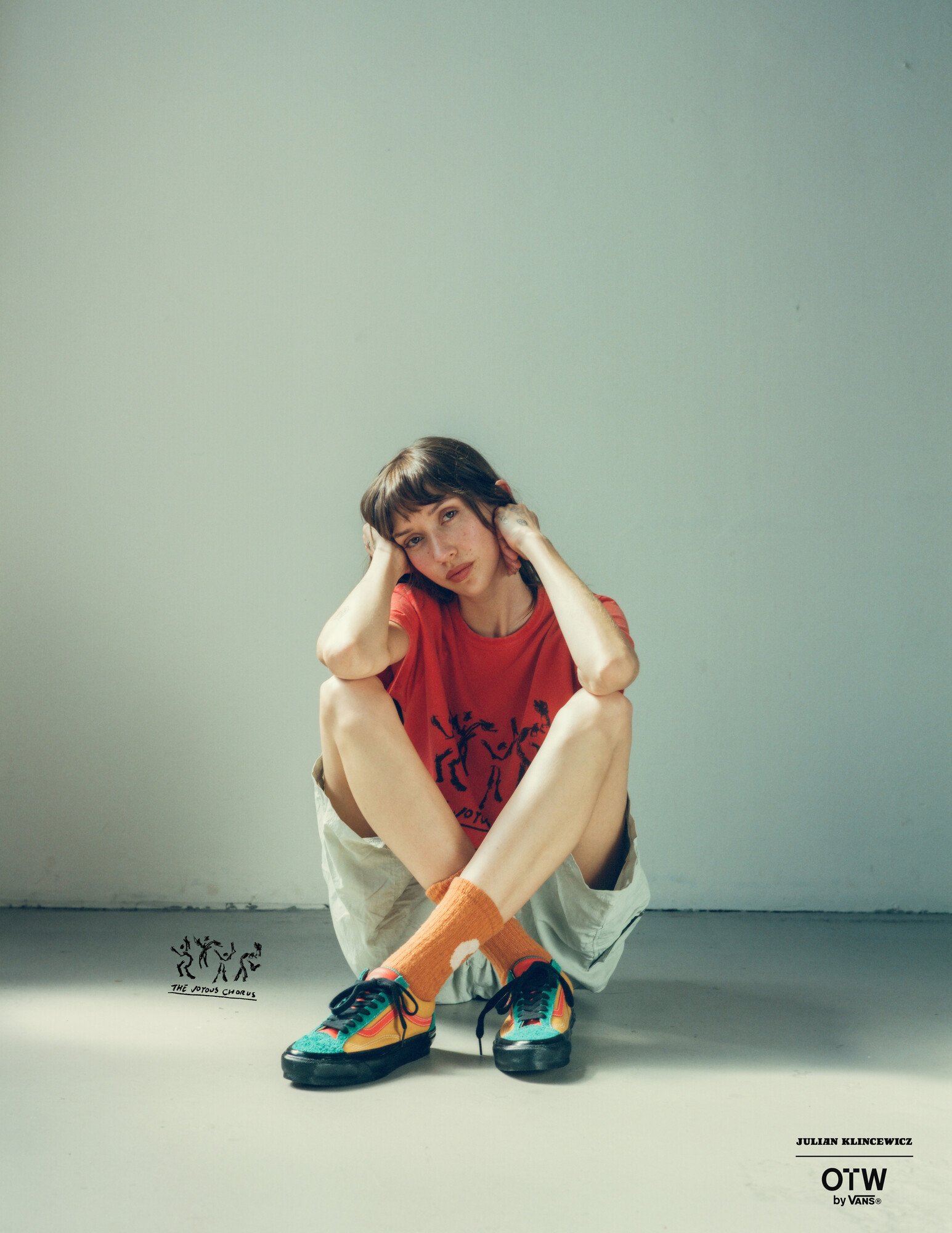 SP26_OTWxJulianKlincewicz_OTW_AD_COMP_57.jpg