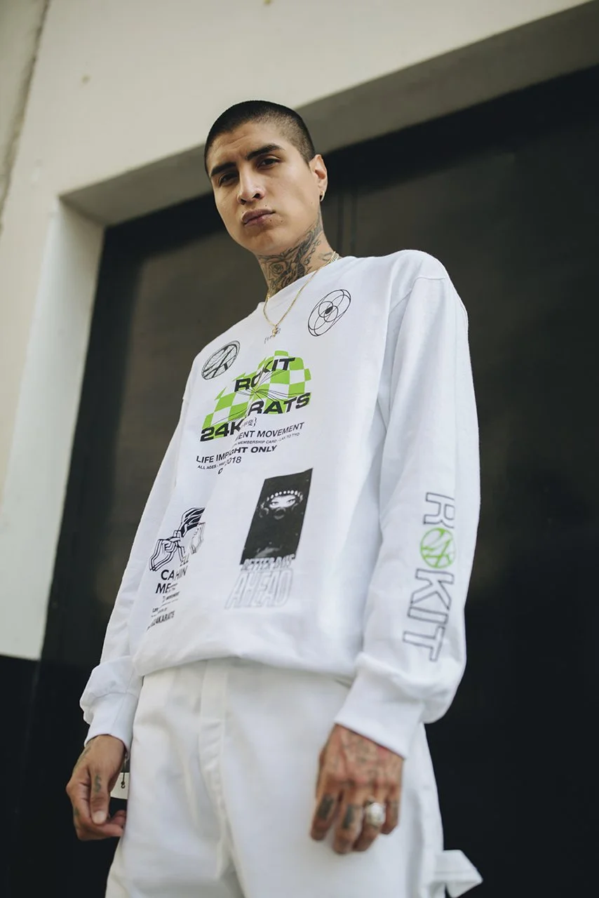 rokit-24-karats-tokyo-limited-edition-collection-1.jpg