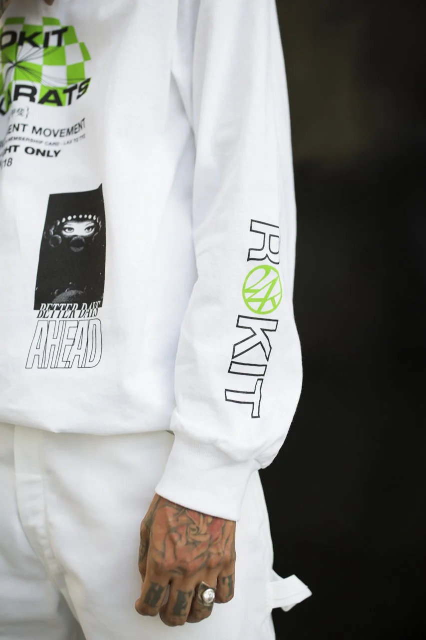 rokit-24-karats-tokyo-limited-edition-collection-14.jpg