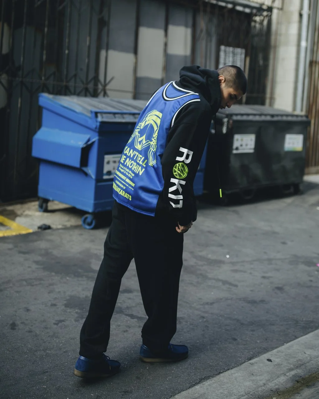 rokit-24-karats-tokyo-limited-edition-collection-6.jpg