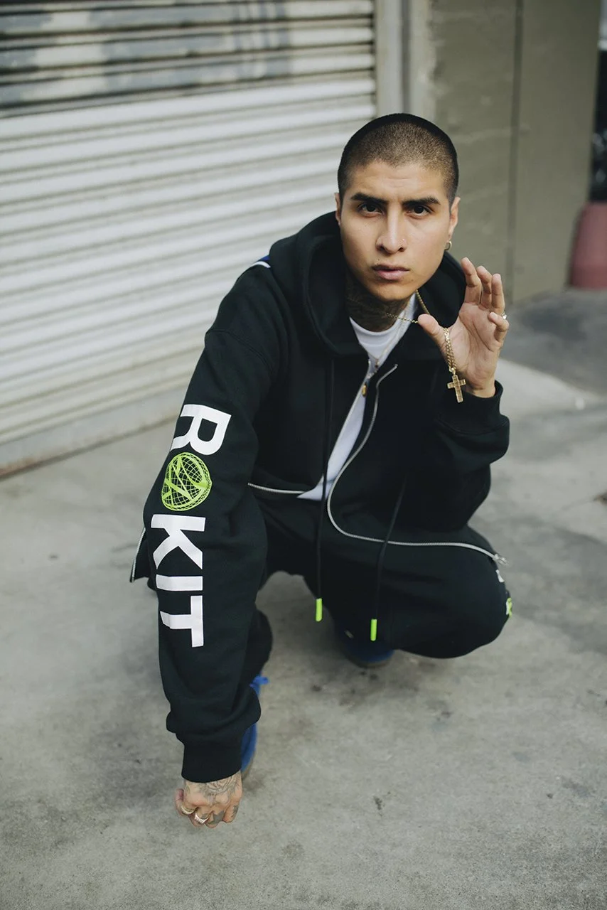 rokit-24-karats-tokyo-limited-edition-collection-9.jpg