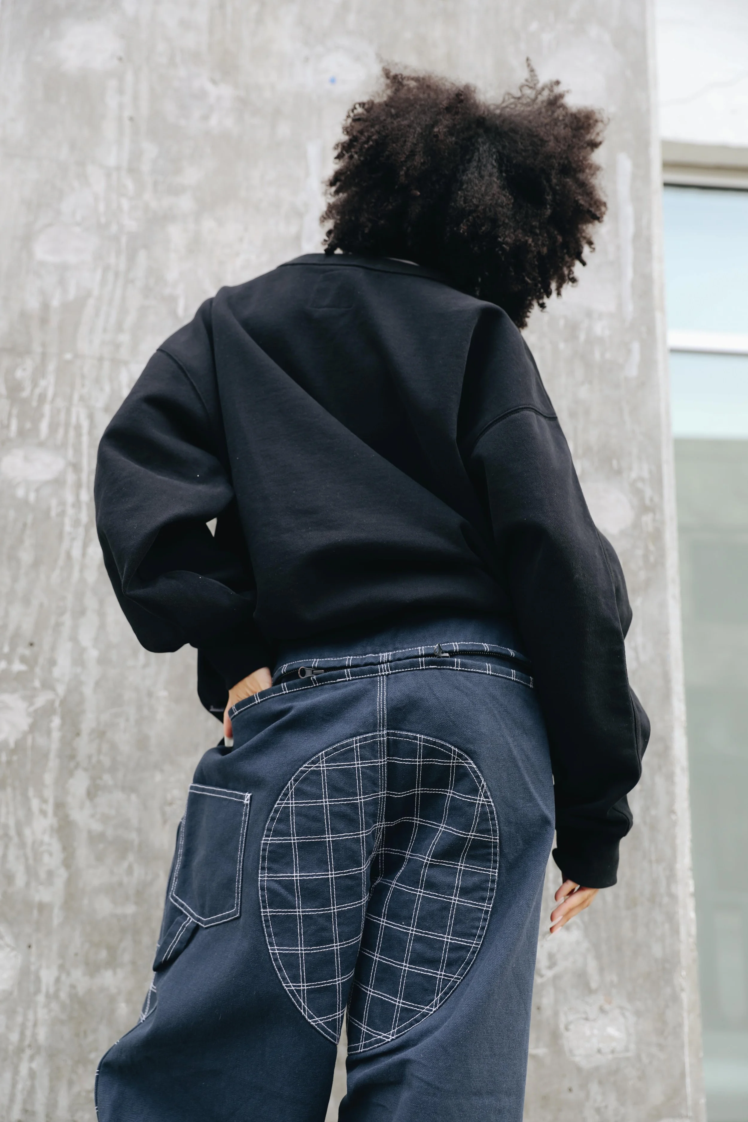 064A9663.jpg