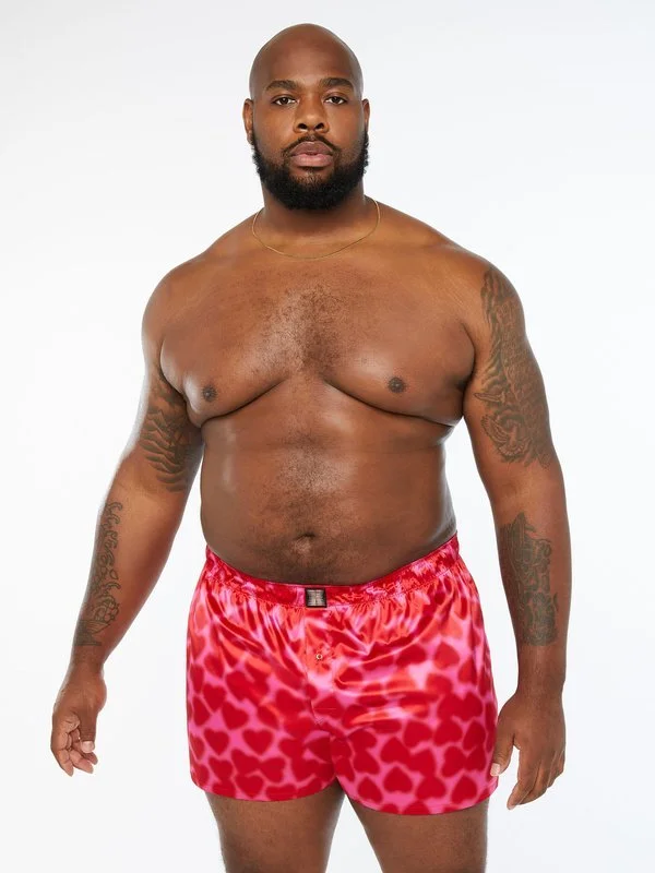 SAVAGE-X-SATIN-BOXERS-UD2147250-7399-1-600x800.jpg