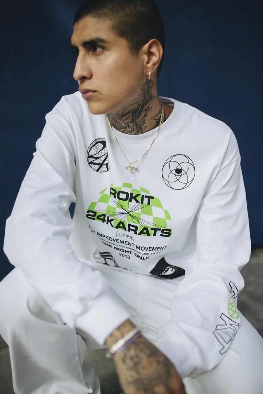 rokit-24-karats-tokyo-limited-edition-collection-3.jpg