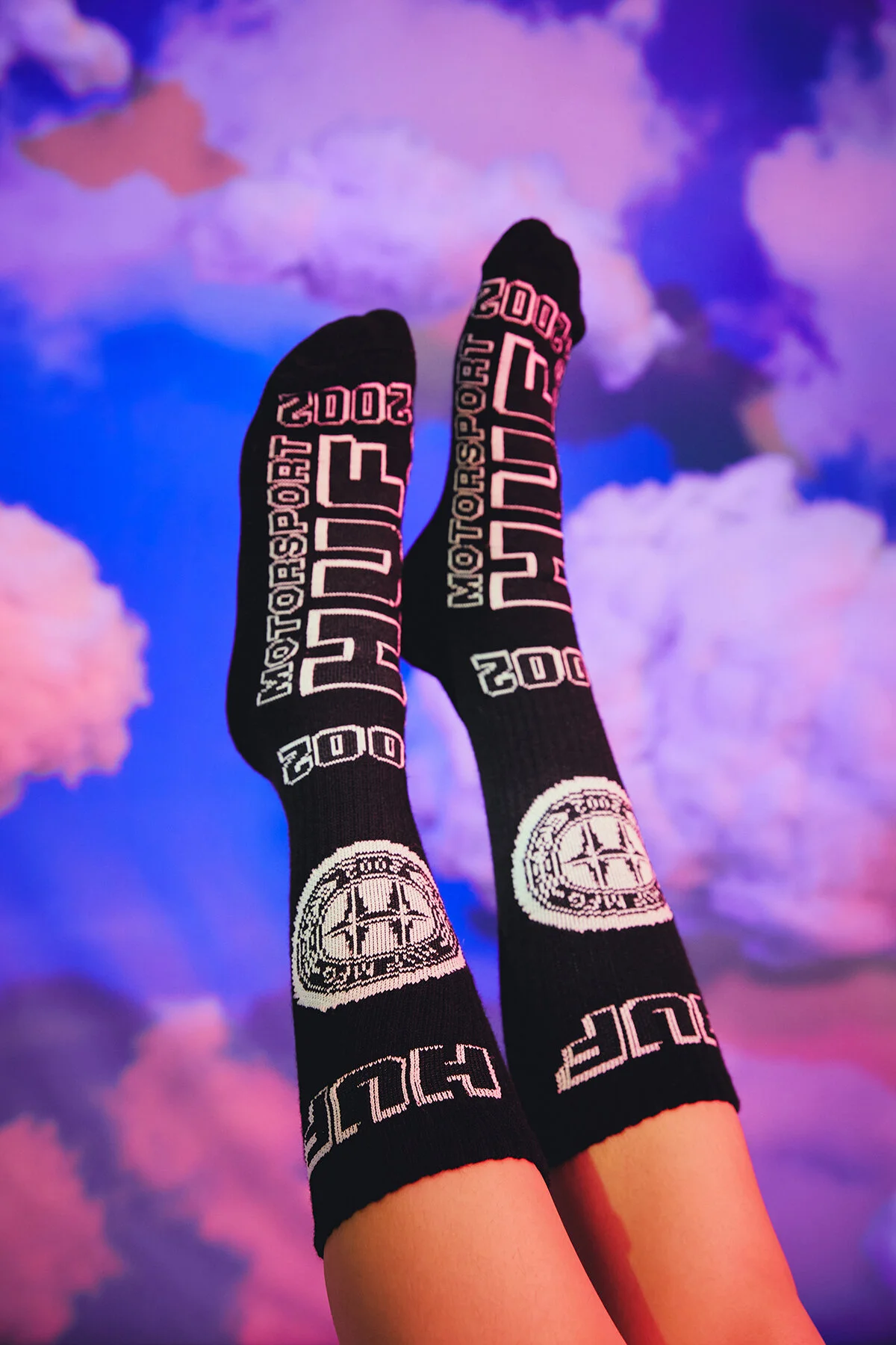 21-05-11_SOCKS_0044.jpg