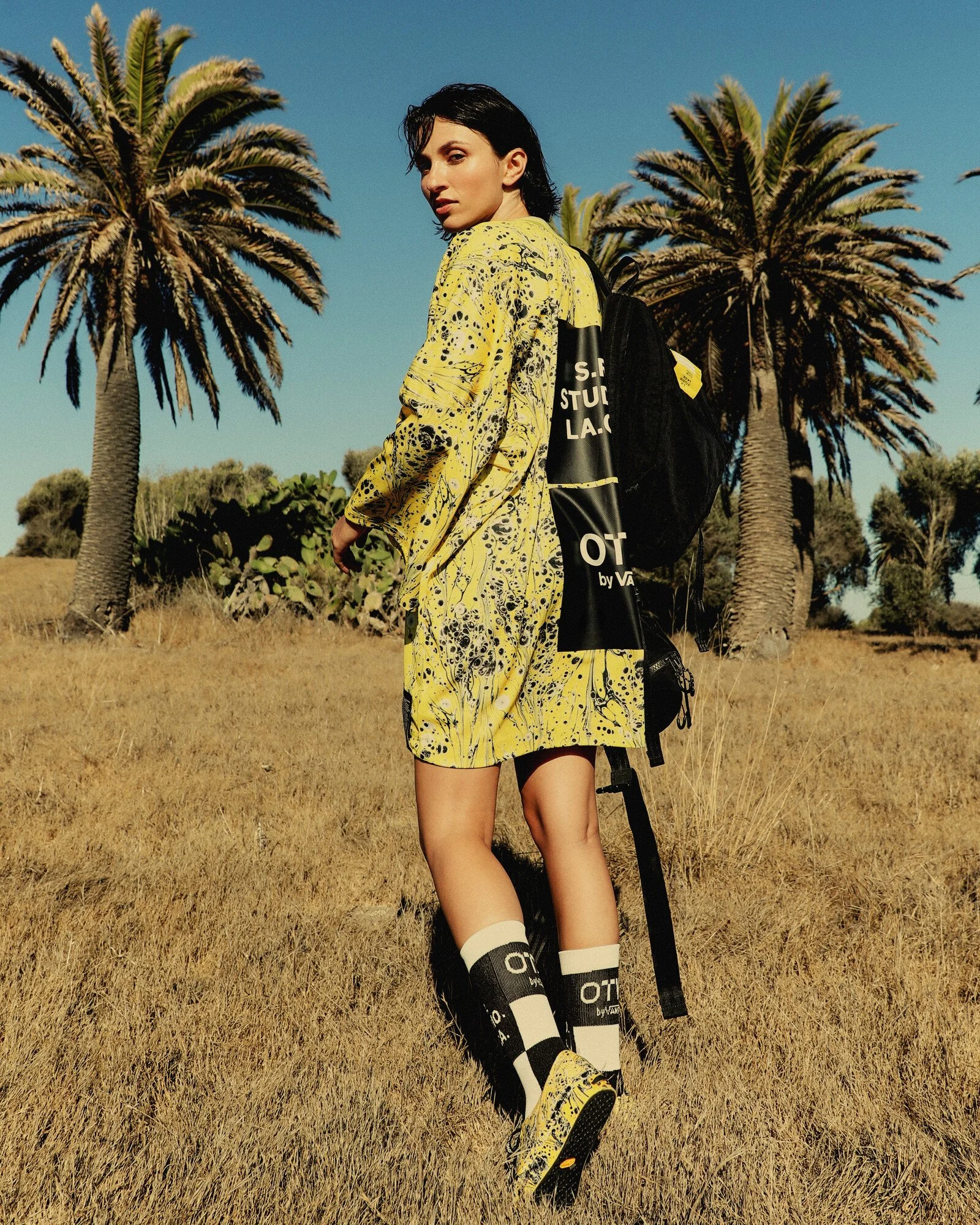 FA25_0TWxSR_Drop3_Collection_NOUAUNUSTUDIO_3115.jpg