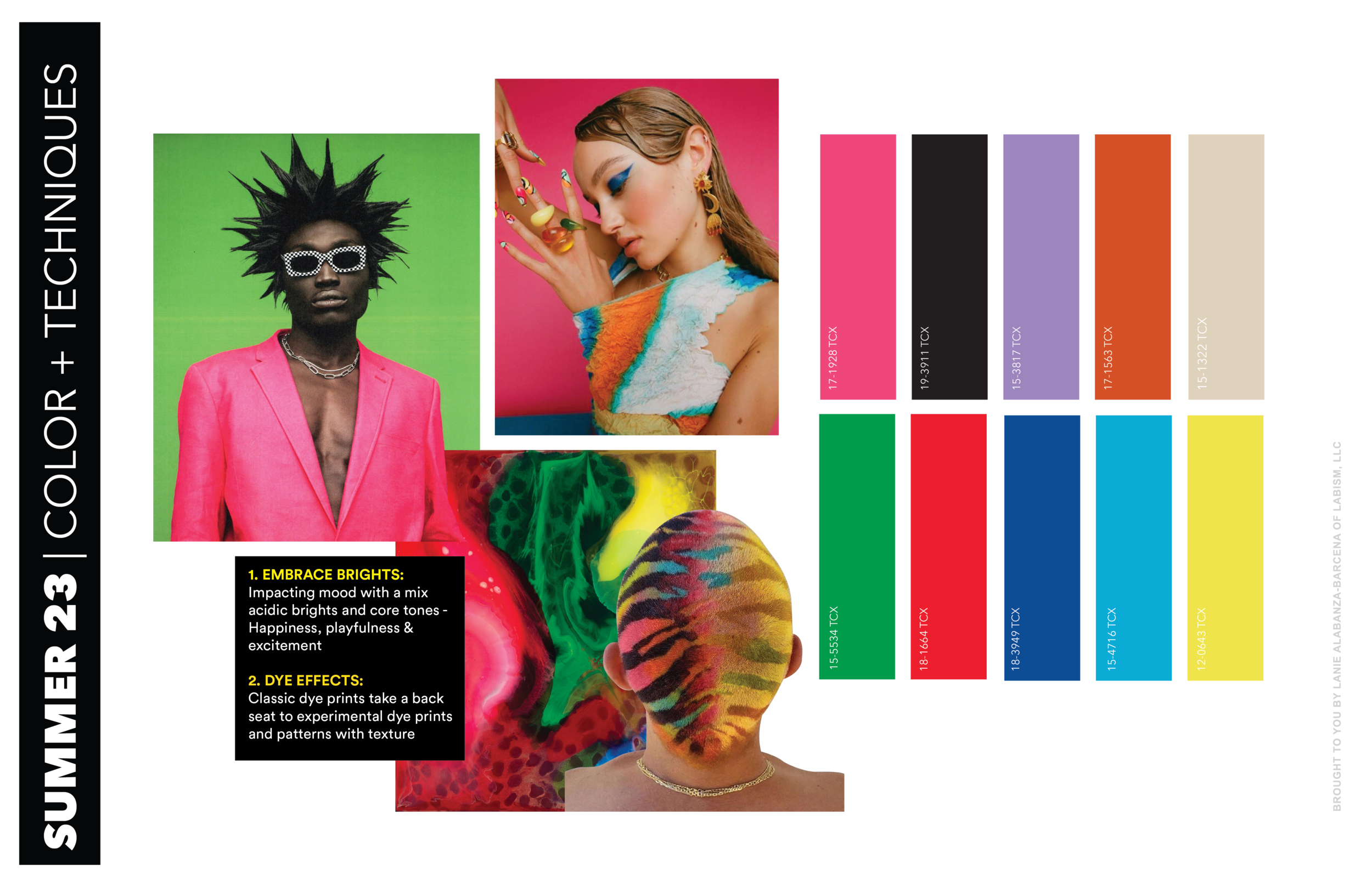 Artboard 3@4x.png