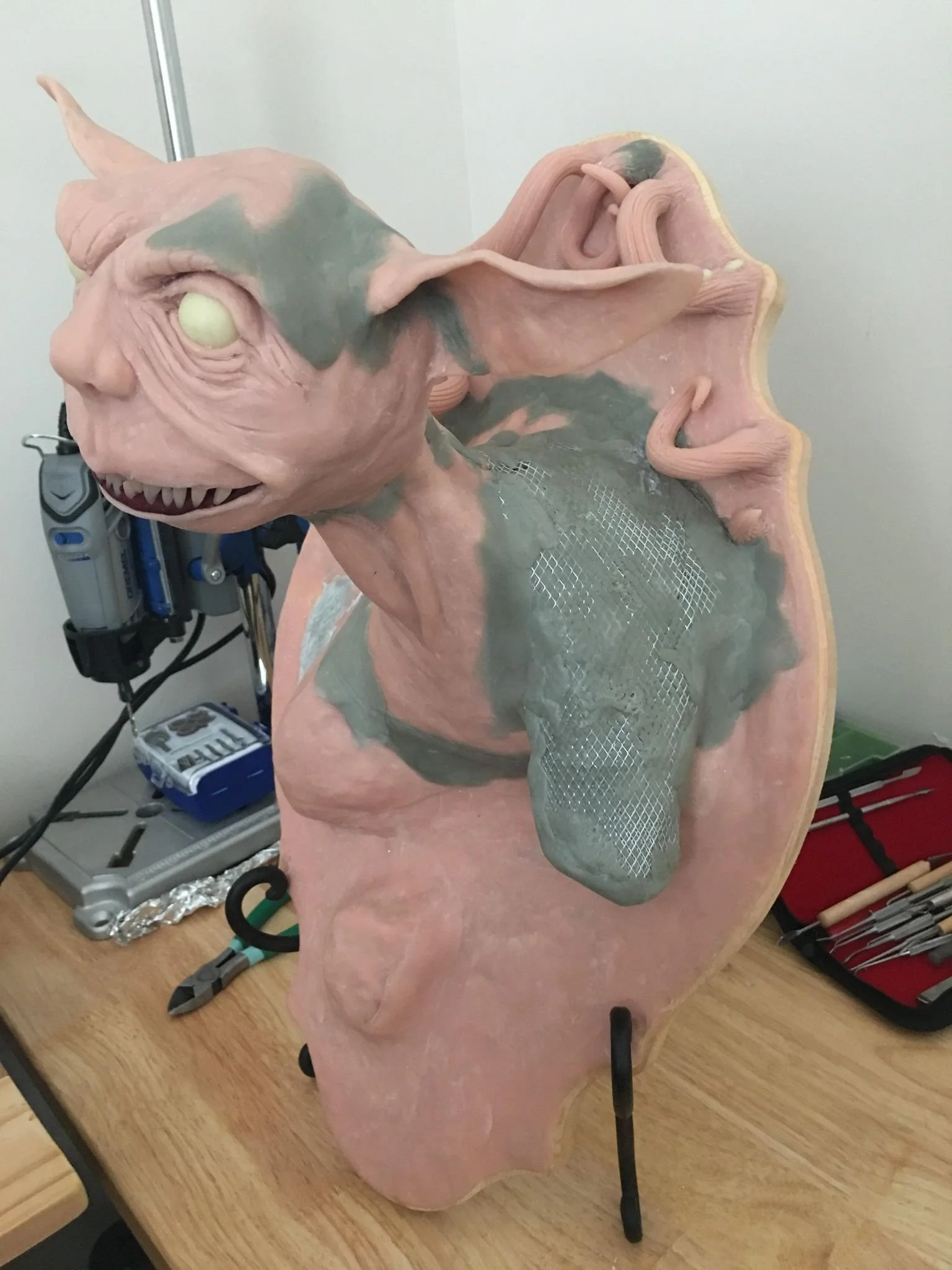 Darklinggraypink2.jpg